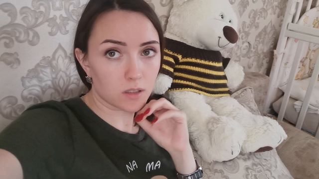 Vlog.Не люблю когда так...26.08.2021 смотреть онлайн