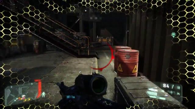 Crysis3 gameplay i7 5500u 2.4ghz 8g ram ddr3 intel hd 5500+nvidia geforce 840m 2gb gddr3 смотреть онлайн