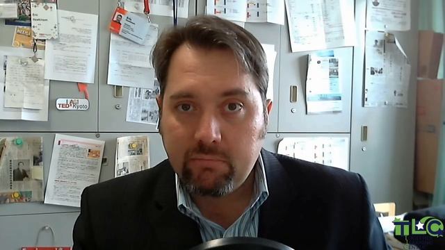 Introduction to New Media смотреть онлайн