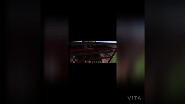 How to download minecraft mcpe for android 1.16 with nether update java edition 100 % working смотреть онлайн