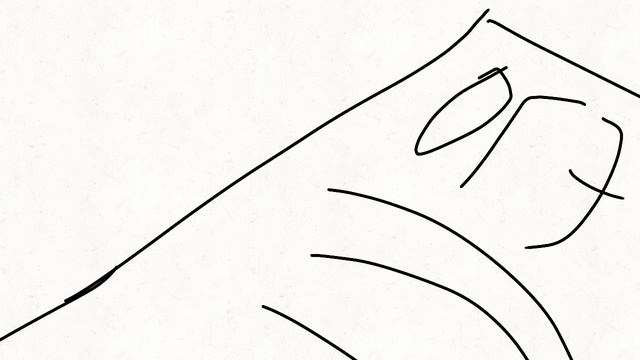 Г.Г почему меня не было