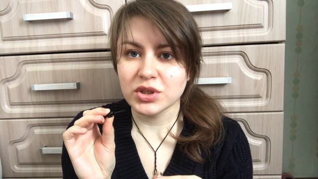 Парфюмерное знакомство.Sixteen92.Solstice Scents. смотреть онлайн