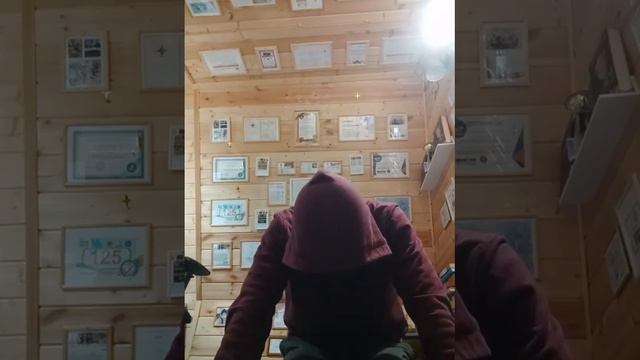 ☀️ Сурья Намаскар.? Мантра ОМ.? Дыхательная практика.Цель: сделать 90 есть 60.Октябрь 25 благо +5 смотреть онлайн