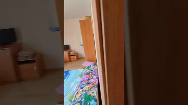 студия в Сукко аренда, продажа смотреть онлайн