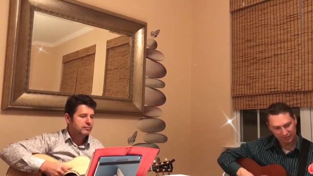 ПЕСНЯ: "МОДА , ЭХ МОДА – НЫНЕШНЯЯ МОДА || ПОД ГИТАРУ || 2023 смотреть онлайн