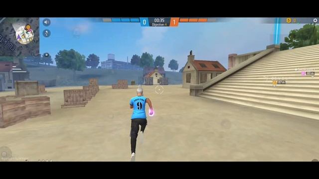 Free fire display settings tamil || Free fire high fps settings || Free fire headshot setting tamil смотреть онлайн
