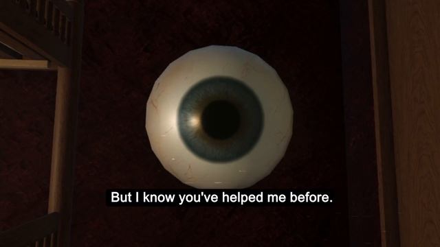 "The Intruder" | Roblox Creepypasta смотреть онлайн