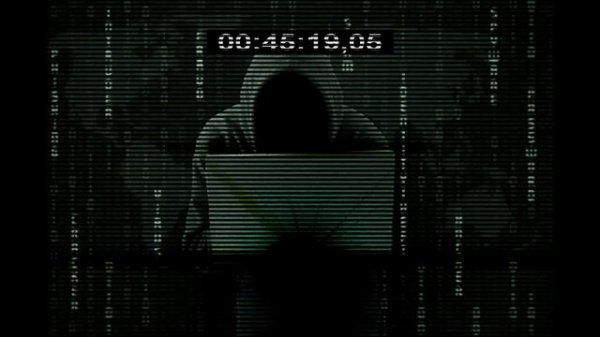 Programming _ Coding _ Hacking music vol.1