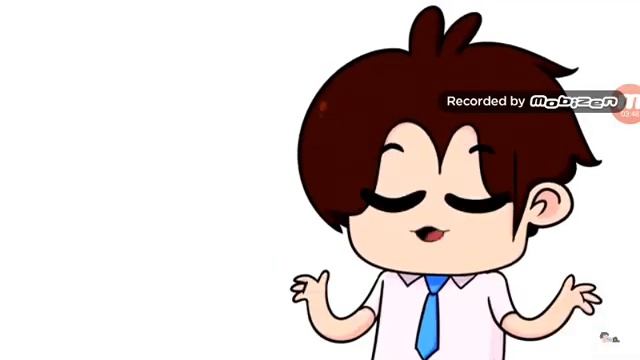 Мои страшные сны анимация реакция смотреть онлайн