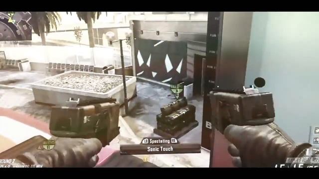 Мастер Дома