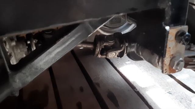 квадроцикл из днепра 2 смотреть онлайн