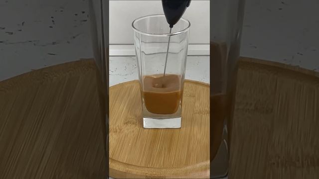 Как приготовить АЙС КОФЕ? Ең дәмді САЛҚЫН КОФЕ. Казакша рецепт. смотреть онлайн