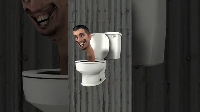 я купил тв мена титана #туалет файт# #туалет скибиди# #игра# смотреть онлайн