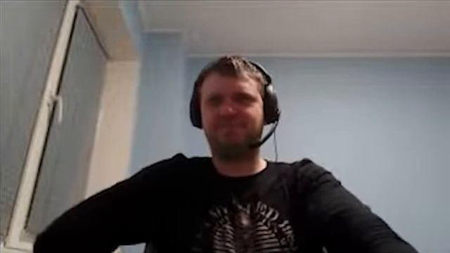 ОФНУЛ С ПОЗОРОМ, ДРОПНУЛ DEAD CELLS смотреть онлайн