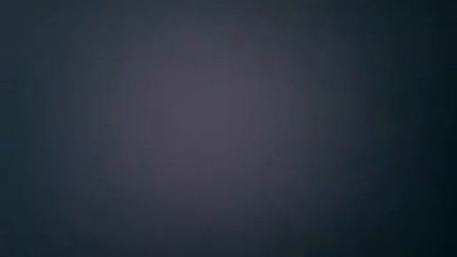 Денис Ленотьев смотреть онлайн