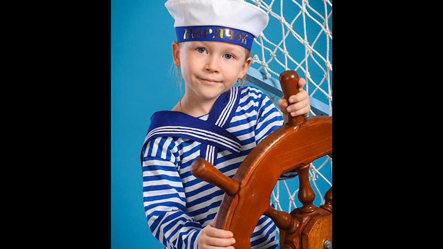 Л Полосин, Б Кузнецов Песня о морской мечте смотреть онлайн