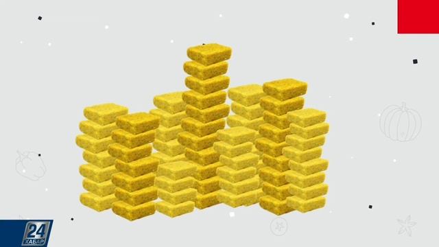 ЗНАЛИ ЧТО ДОБАВЛЯЮТ ВО МНОГИХ РЕСТОРАНАХ В СУП?