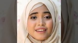 Сураи таборак