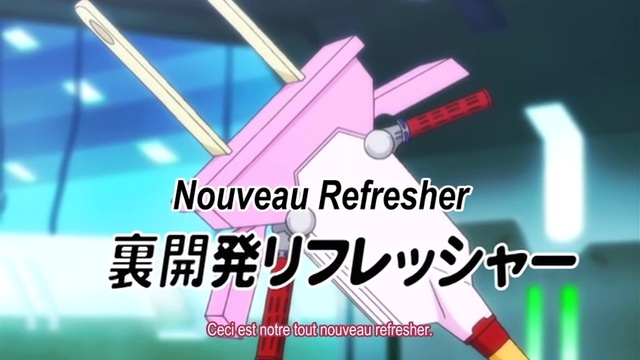 Mangas-tv-streaming.com