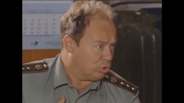 Шматко звонит в прокуратуру