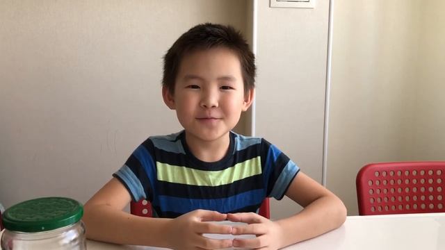 Нашли гусеницу на даче ранней весной смотреть онлайн