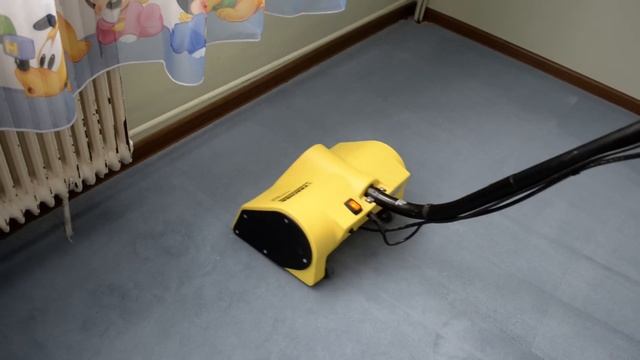 Karcher PW 30/1 смотреть онлайн