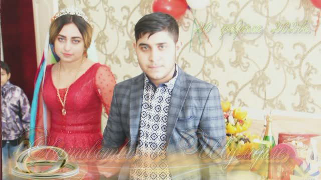 свадьба шумерля Моисей и Кристина сватов 20 нд смотреть онлайн