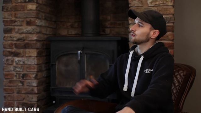 Exclusive JDM 1999 Nissan Silvia S14A смотреть онлайн