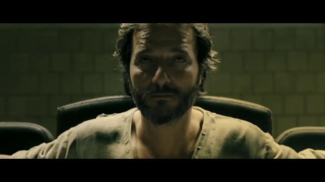 DEAD MAN TALKING-Avant-première UGC BRUXELLES- le 20/09/201 смотреть онлайн