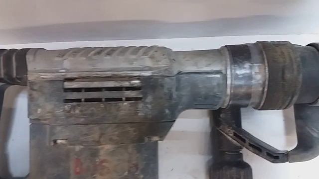 Видео №449948