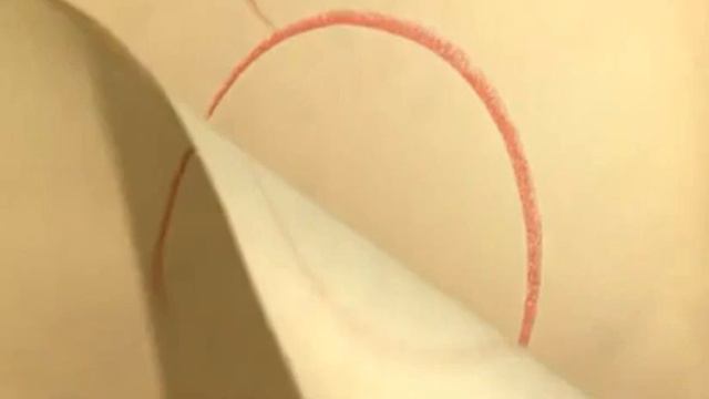Моана смотреть онлайн