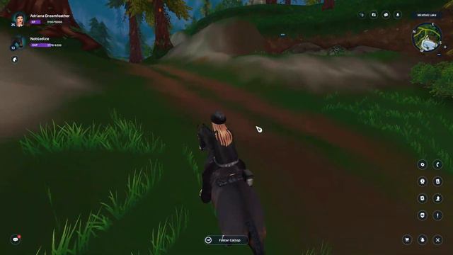 Another new code secretsabine 100 sc смотреть онлайн