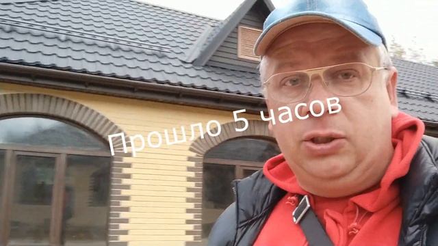 Главный эксперимент ГОДА! // Устанавливаю реальные потребности дома в отоплении с применением ... смотреть онлайн