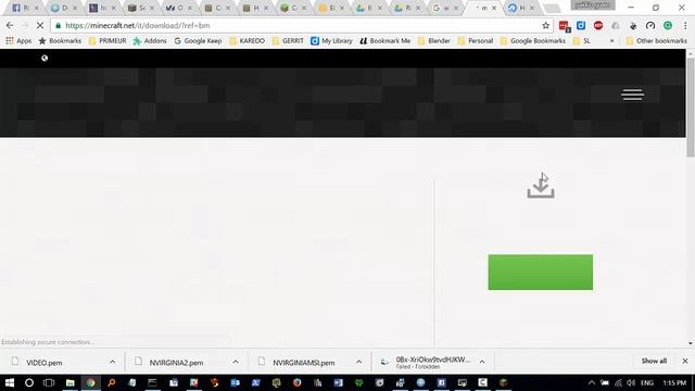 minecraft 1 11 server aws 1G free tier dicembre 2016 смотреть онлайн