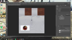 КАК УСТАНОВИТЬ СВОЙ ПРИНТ В GTA-5 | MODS GTA-5 |