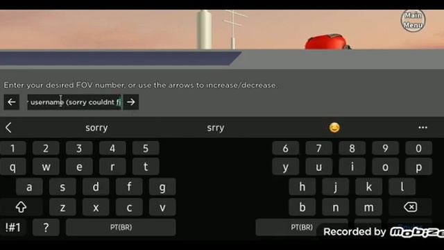 (ROBLOX)Arsenal:How to get the opera gx bundle on mobile! смотреть онлайн