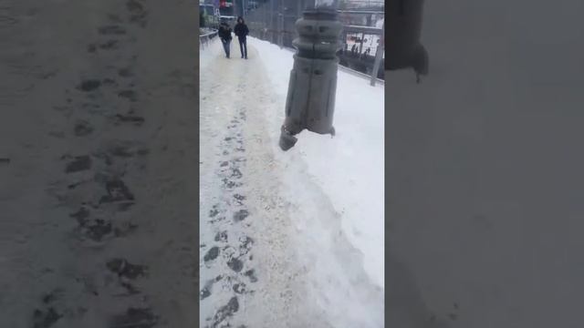 это из больницы 55 к мцк смотреть онлайн
