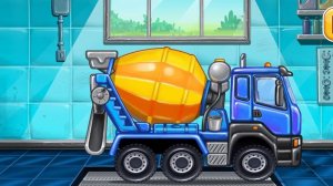 Build A House-Gokids-House Building For KIDS