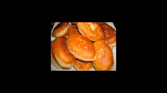 Какой бизнес открыть в деревне: бизнес идеи для села и деревни смотреть онлайн