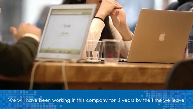 Future Perfect and Future Perfect Continuous practice 1 смотреть онлайн