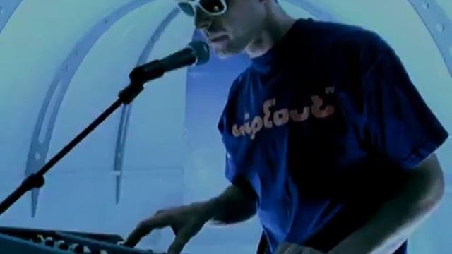 Peter Kitsch Starring Olivia - ABC Pour Casser (Clip Officiel)