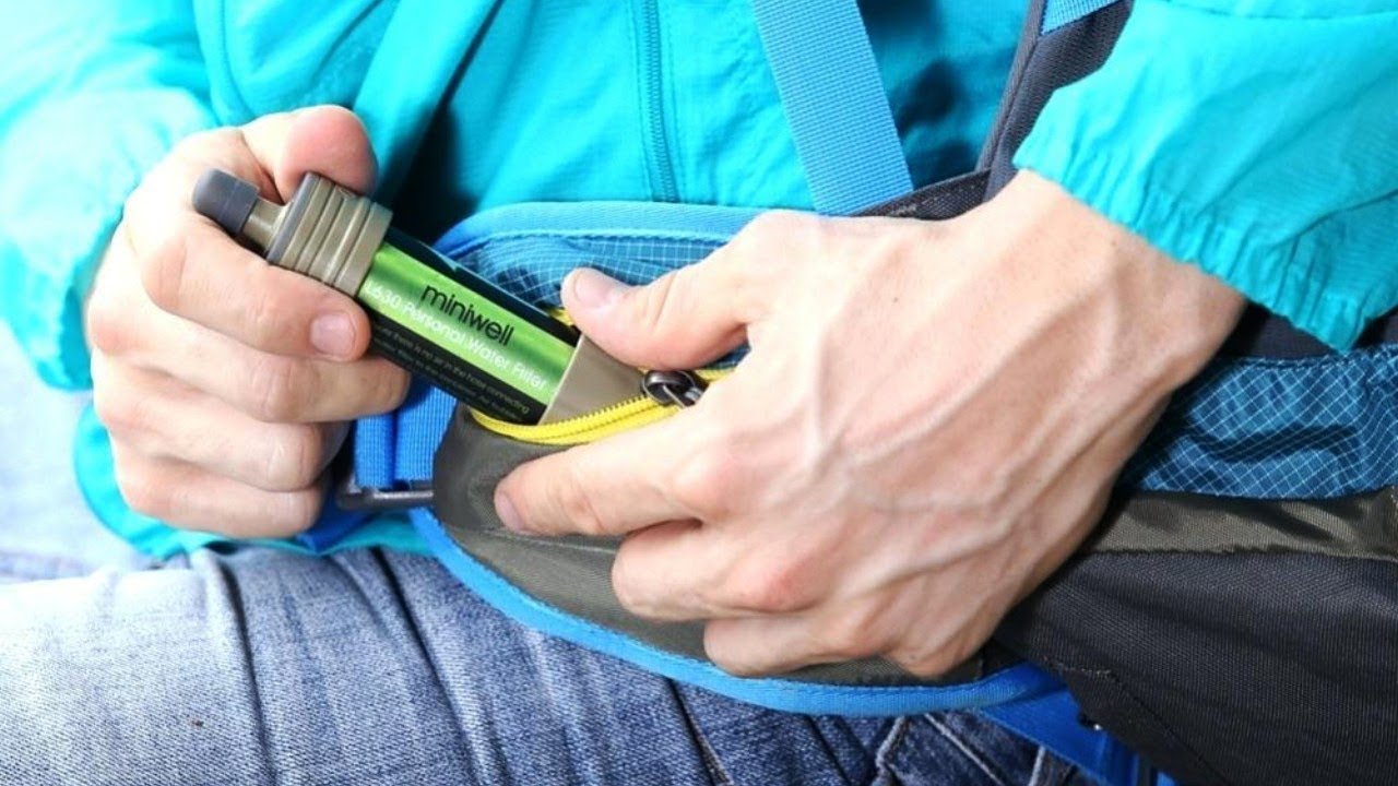 18 СУРОВО ПОЛЕЗНЫХ ВЕЩЕЙ ДО 20$ С ALIEXPRESS смотреть онлайн