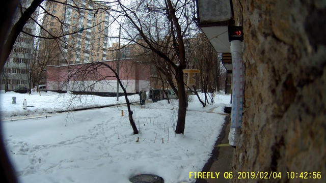 Под окном 2019 фев 04 капремонт на сторону смотреть онлайн