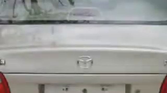 Mazda Millenia, Good Year Motors- Houston, TX 77008 смотреть онлайн
