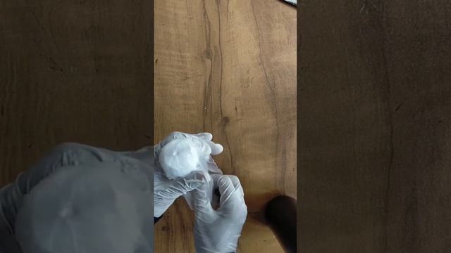 bottle art смотреть онлайн