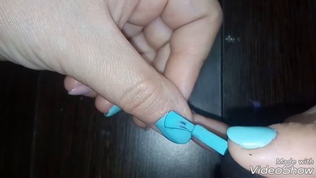 ❤MONAMI ГЕЛЬ ЛАК/ Российское Производство