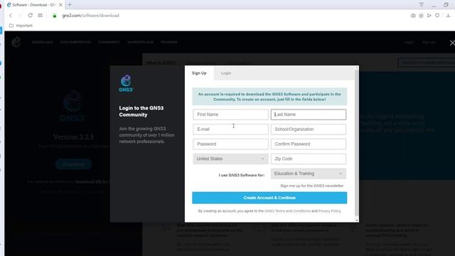 ?[Class_1]Network Automation Course ➕ Overview of Cisco Devnet || Python3, Ansible, Nornir, Netmik смотреть онлайн