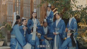 Облачная школа 1 сезон 12 серия