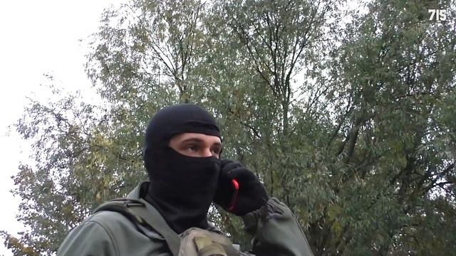 директар 715 смотреть онлайн