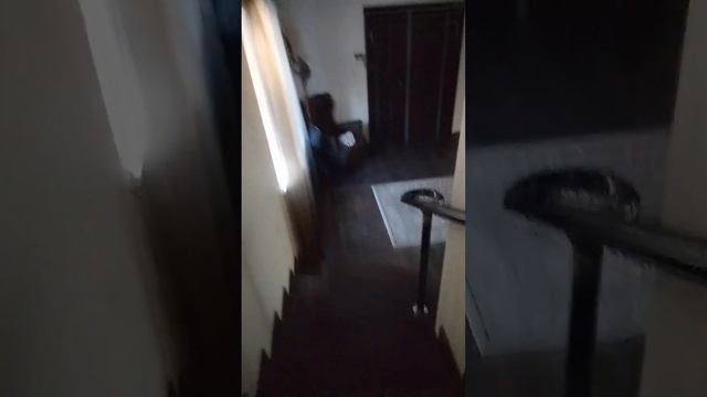 отключили электричество смотреть онлайн